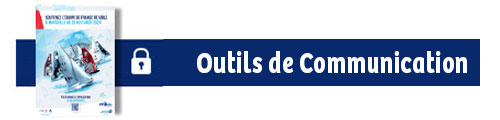 lien page Outils de Communication